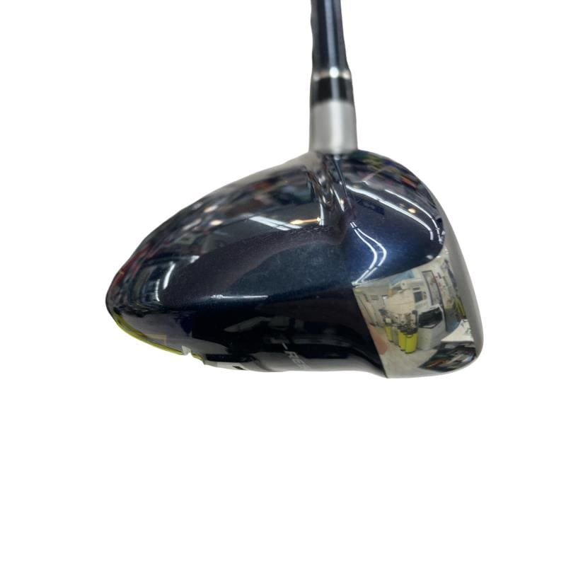 �w�w�h�n�i�Q�O�Q�Q�j�@�g�R