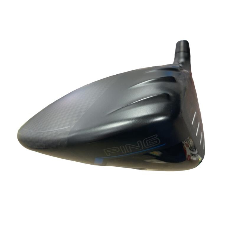 �f�S�S�O�@�r�e�s�@�P�O�D�T°