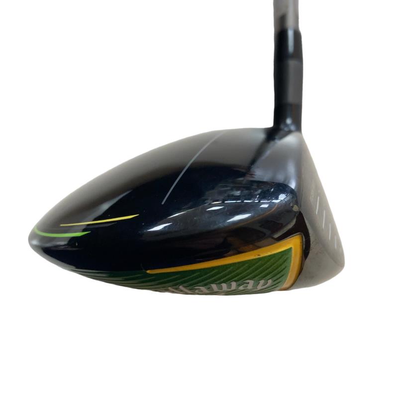 �d�o�h�b�@�e�k�`�r�g�@�r�s�`�q�@�@�V�v