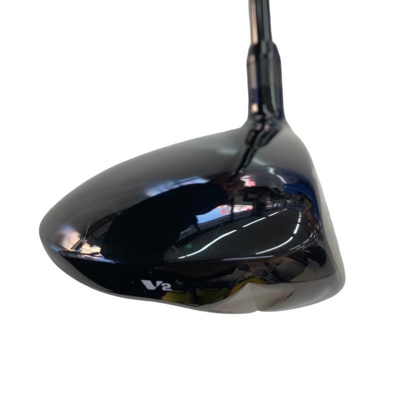 �q�������q���@�q�����@�u�@�u�Q�@�e�v�@�R�v