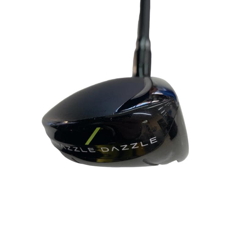 �q�`�y�y�k�d�@�c�`�y�y�k�d�@�a�R�@�Q�T°