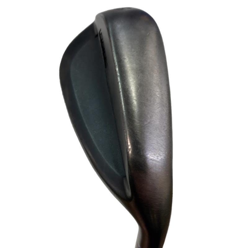 �o�h�m�f�@�f�k�h�c�d�@�Q�D�O�i�X�e���X�j�@�T�O°�^�P�Q°�@�r�r