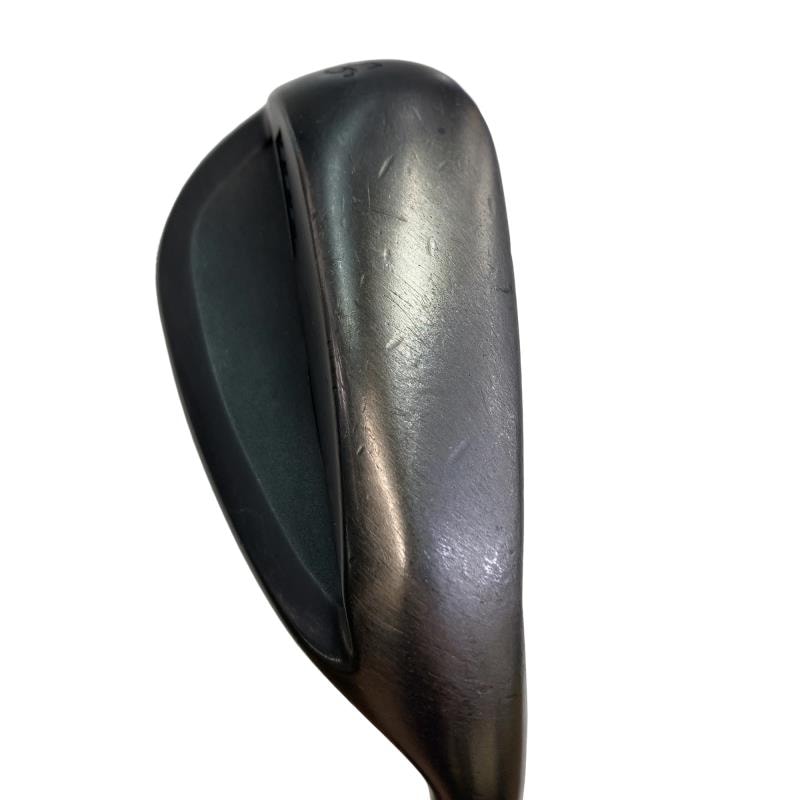 �o�h�m�f�@�f�k�h�c�d�@�Q�D�O�i�X�e���X�j�@�T�U°�^�P�Q°�@�r�r