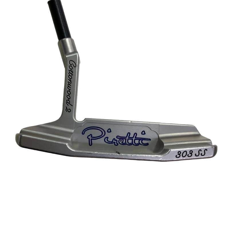 �o�������������@�b�n�s�s�n�m�@�v�n�n�c�@�h�h�@�b�������������@�R�O�R�i�R�U�T�f�j�@�R�T�C���`