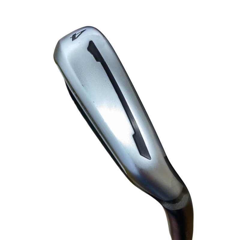 �r���������@�a���������@���S�@�t�r�`