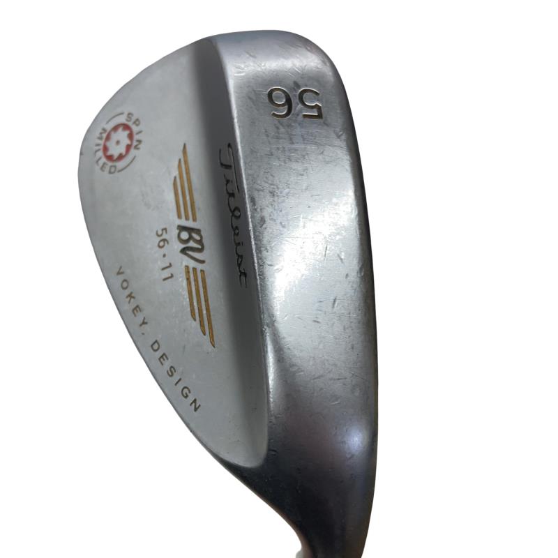 �u�n�j�d�x�@�r�o�h�m�@�l�h�k�k�d�c�i�Q�O�O�X�j�@�T�U°�^�P�P°�@�t�r�`