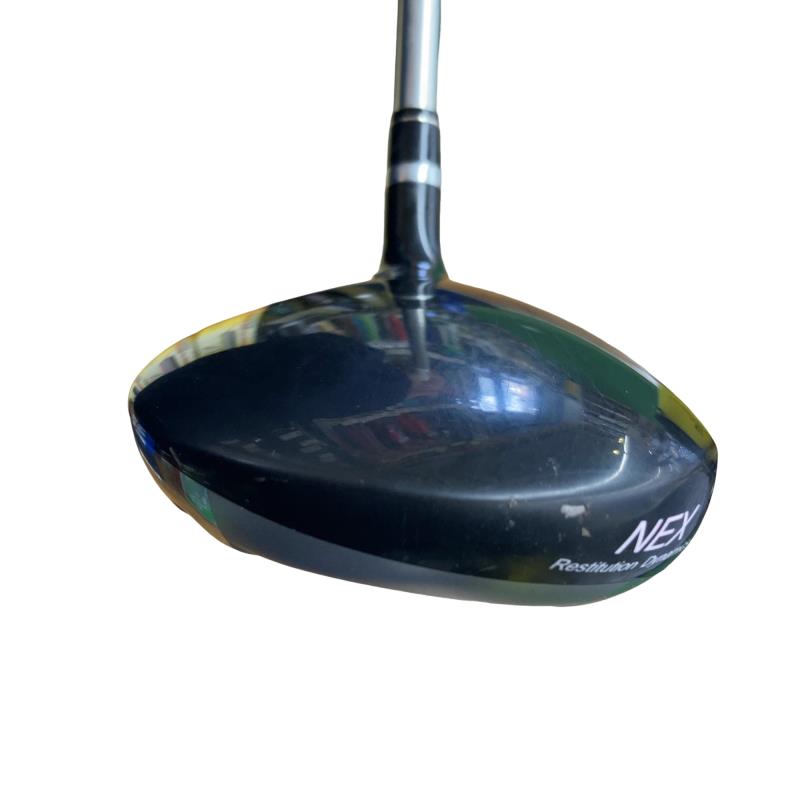 �m�d�w�f�d�m�@�m�e�|�U�O�P�@�T�v