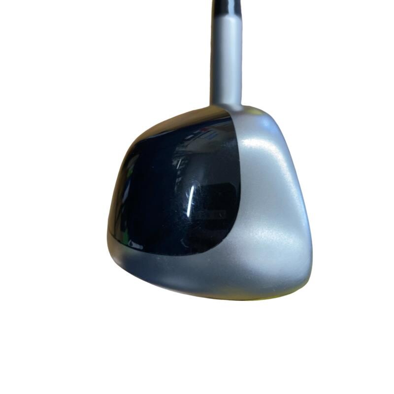 �f�P�T�@�Q�O°�@�t�r�`