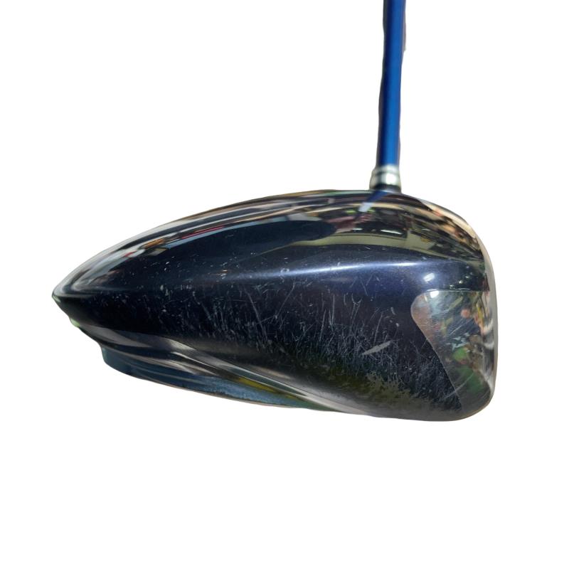 �w�w�h�n�i�Q�O�P�S�j�@�P�Q�D�T°�@���f�B�[�X