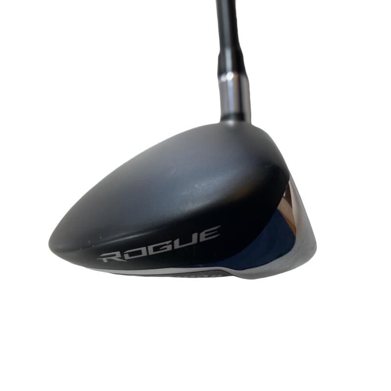 �q�n�f�t�d�@�r�s�@�l�`�w�@�e�`�r�s�@�t�S