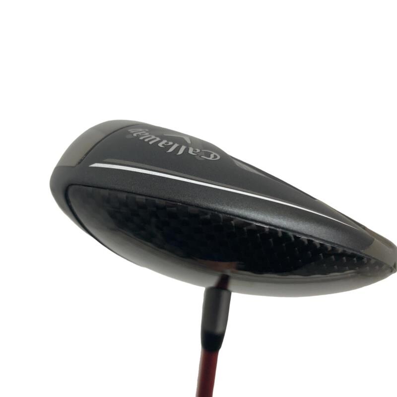 �o�`�q�`�c�x�l�@�`���@�r�l�n�j�d�@�������@�R�v