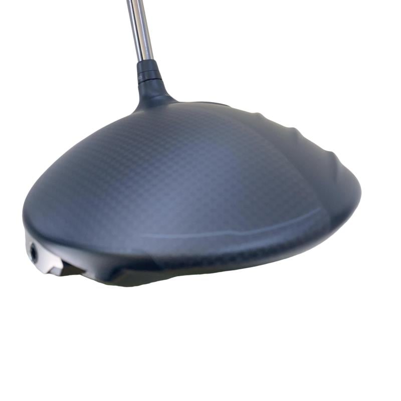 �f�S�S�O�@�k�r�s�@�P�O�D�T°