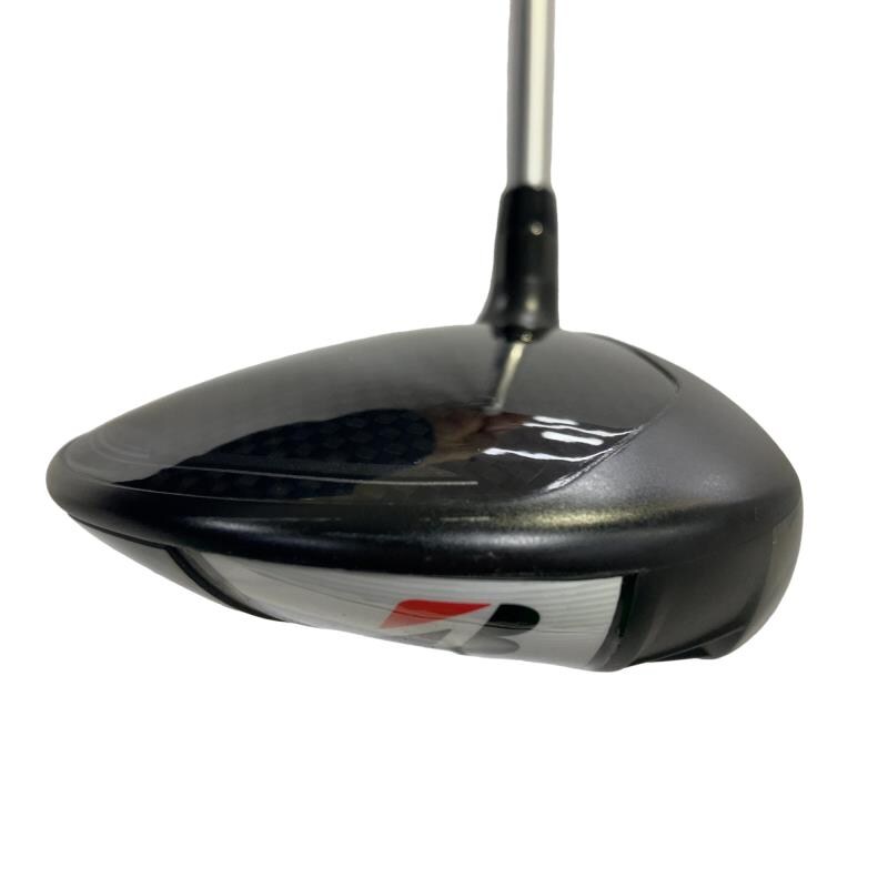 �a�q�h�c�f�d�r�s�n�m�d�@�a�Q�@�g�s�@�R�v