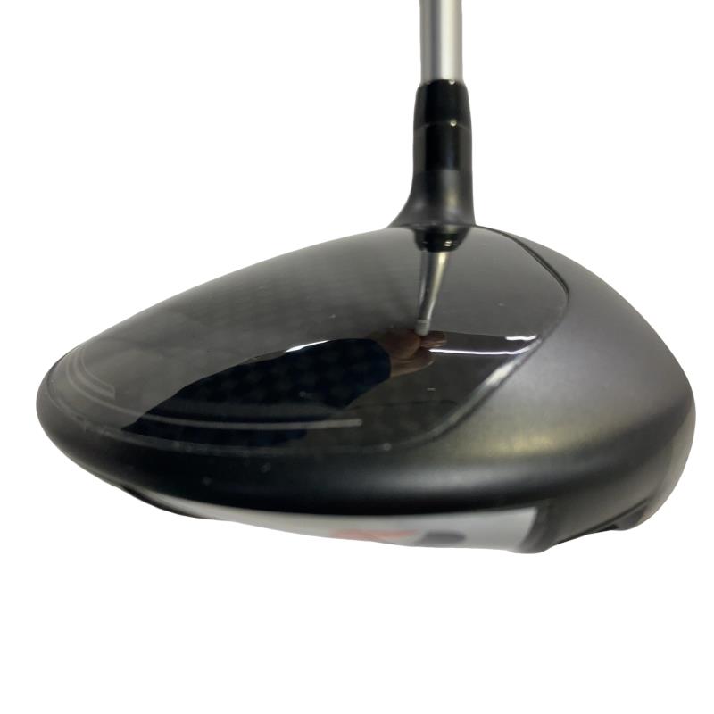 �a�q�h�c�f�d�r�s�n�m�d�@�a�Q�@�g�s�@�T�v