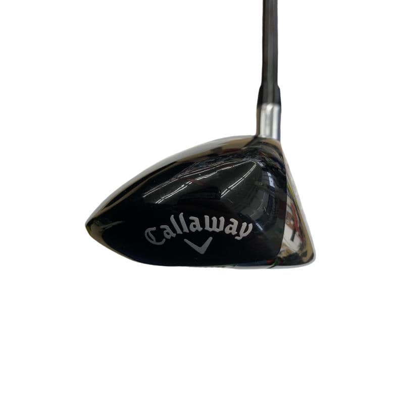 �d�o�h�b�@�l�`�w�@�e�`�r�s�@�t�S