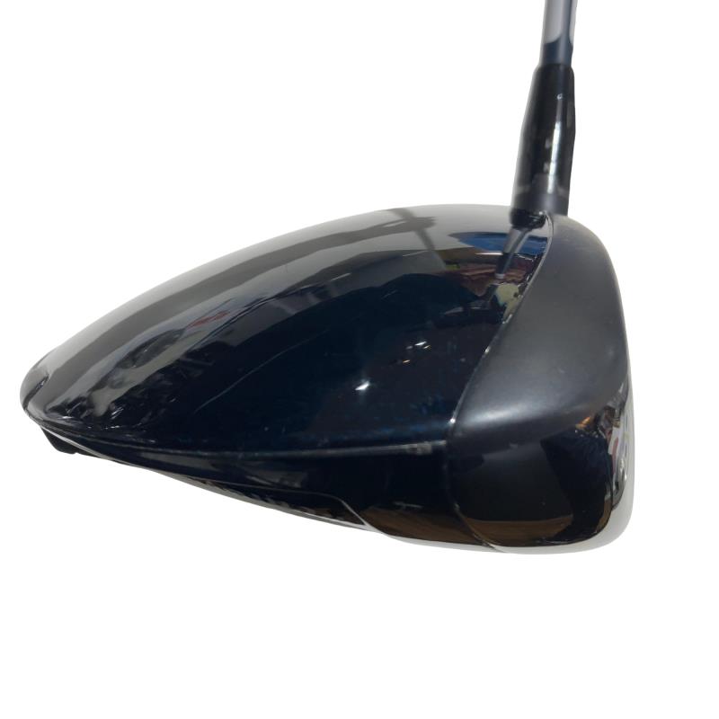 �o�`�q�`�c�x�l�@�w�@�P�O�D�T°