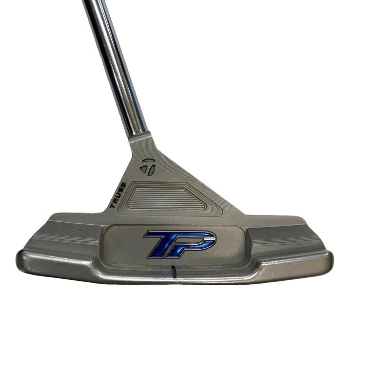 �s�o�@�b�n�k�k�d�b�s�h�n�m�@�g�x�c�q�n�@�a�k�`�r�s�@�i�t�m�n�@�s�a�Q�@�R�S�C���`