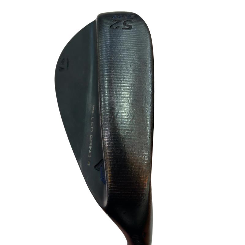 �s�����������@�l�������@�l�h�k�k�d�c�@�f�q�h�m�c�@�R�i�u���b�N�j�@�T�Q°�^�O�X°