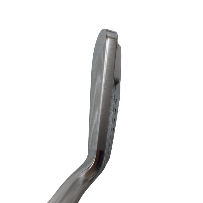 �n�m�n�e�e�@�e�n�q�f�d�c�i�Q�O�Q�S�j�@�j�t�q�n�@�T�r�i���{���F�T�{�Z�b�g�j