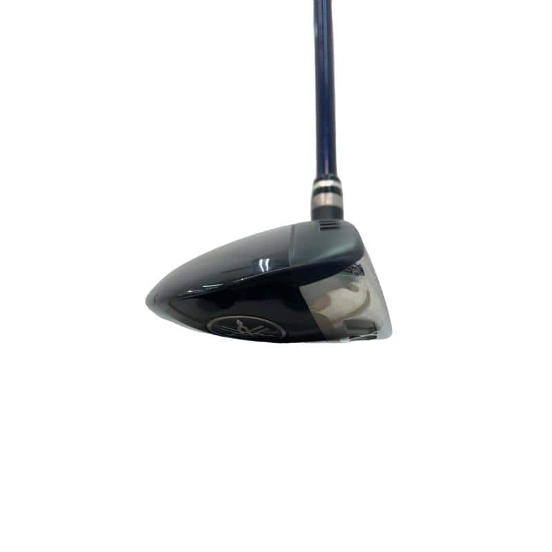 �������������@�t�c�{�Q�i�Q�O�Q�P�j�@�t�T