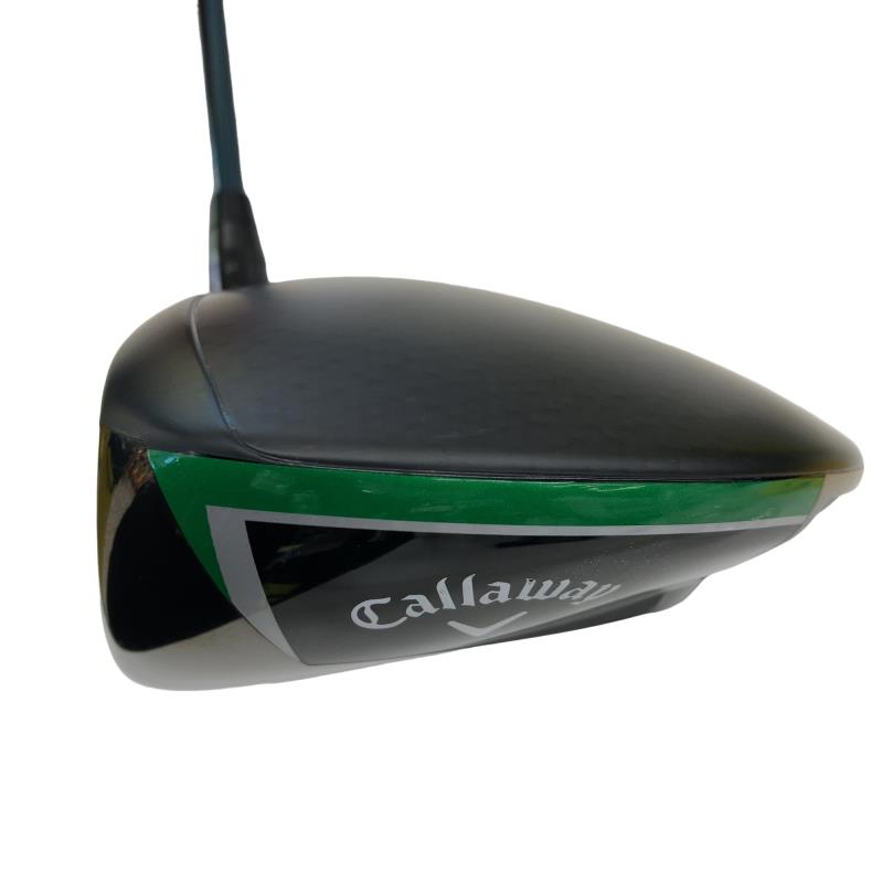 �d�k�x�s�d�@�P�O�D�T°�@���t�e�B