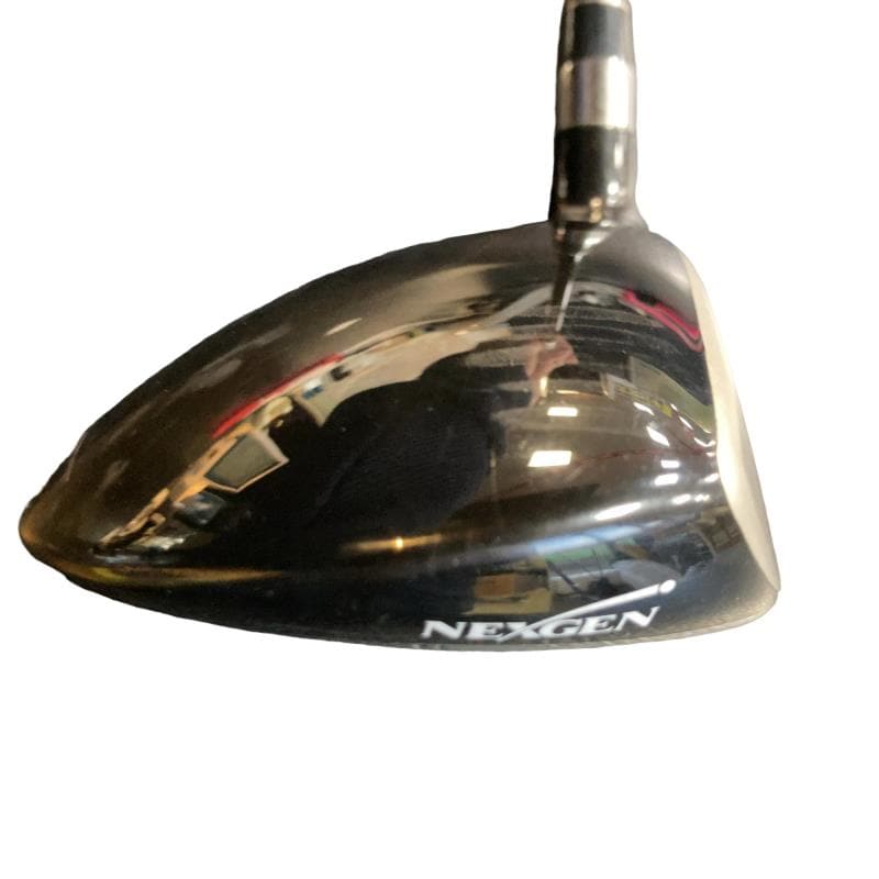 �m�d�w�f�d�m�i�Q�O�P�U�j�@�T�v