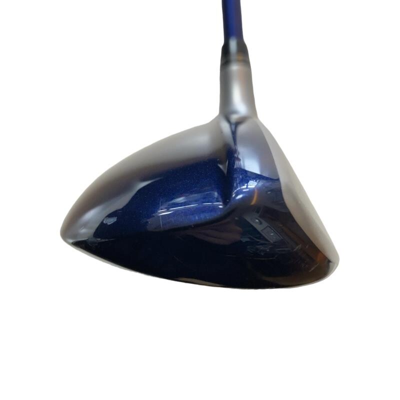 �w�w�h�n�i�Q�O�P�U�j�@�t�U�@���f�B�[�X