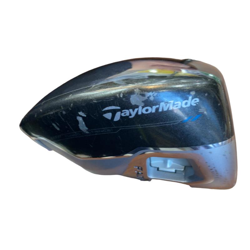 �r�k�c�q�@�P�O�D�T°