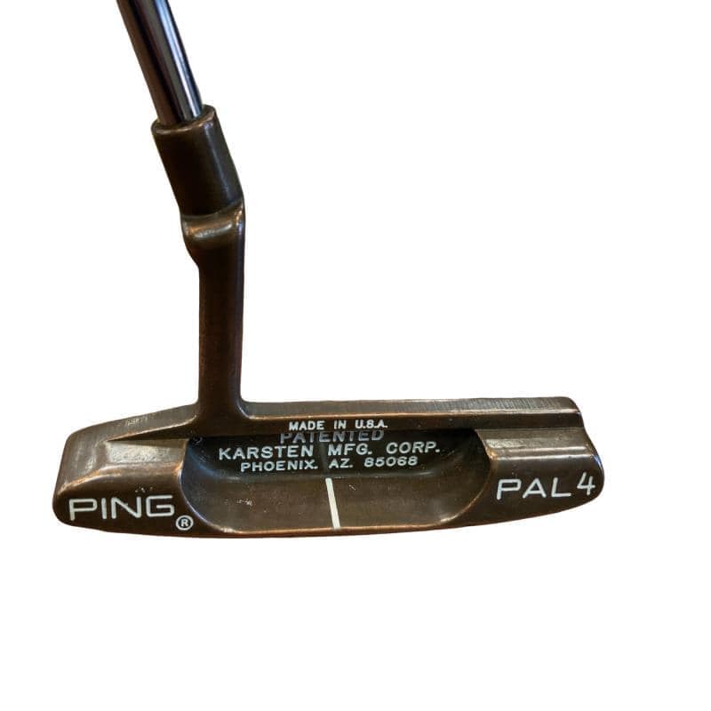 �o�`�k�@�S�@�x�����E���J�b�p�[