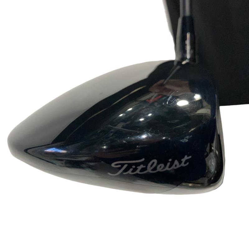 �f�s�R�@�@�X°