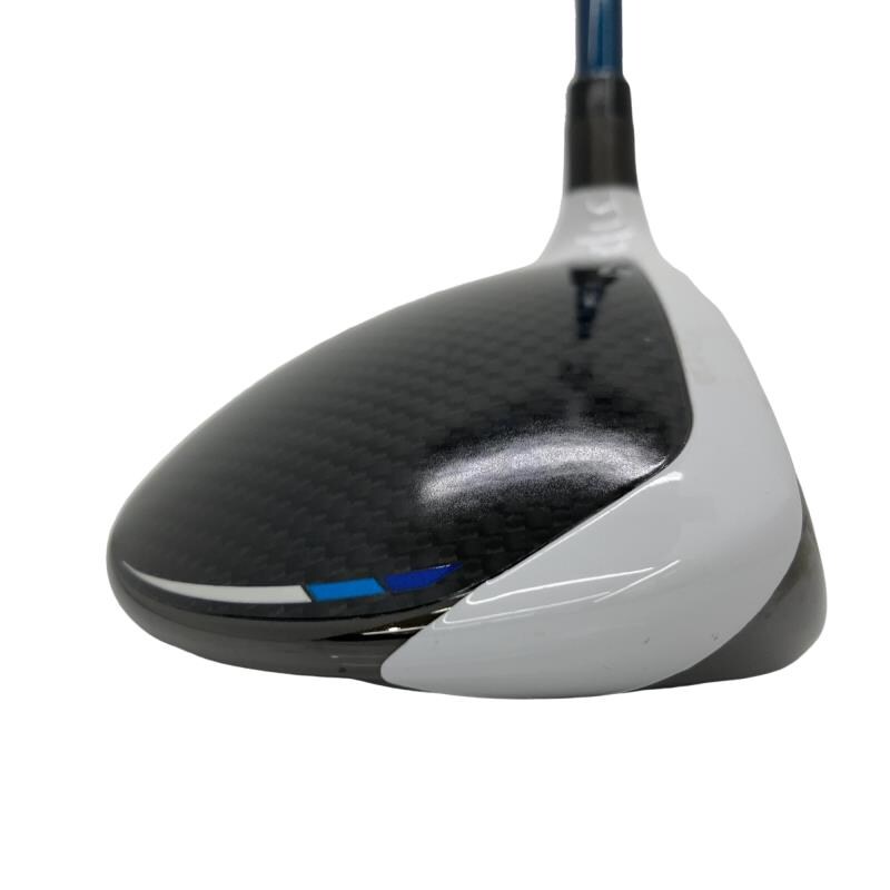 �r�h�l�Q�@�l�`�w�|�c�@�T�v