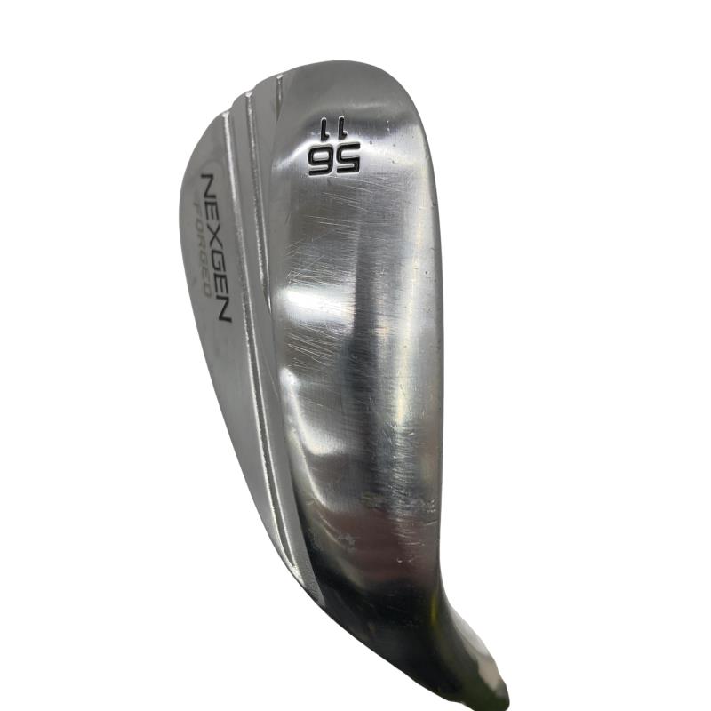 �m�d�w�f�d�m�@�e�n�q�f�d�c�@�v�d�c�f�d�i�Q�O�Q�Q�j�@�T�U°�^�P�P°