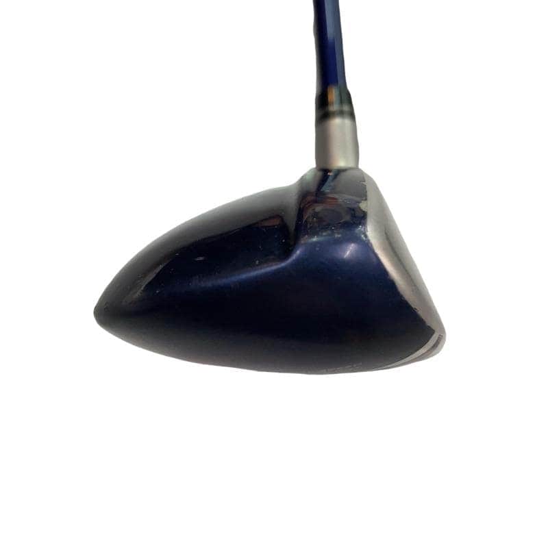 �w�w�h�n�i�Q�O�P�U�j�@�t�S�@���f�B�[�X