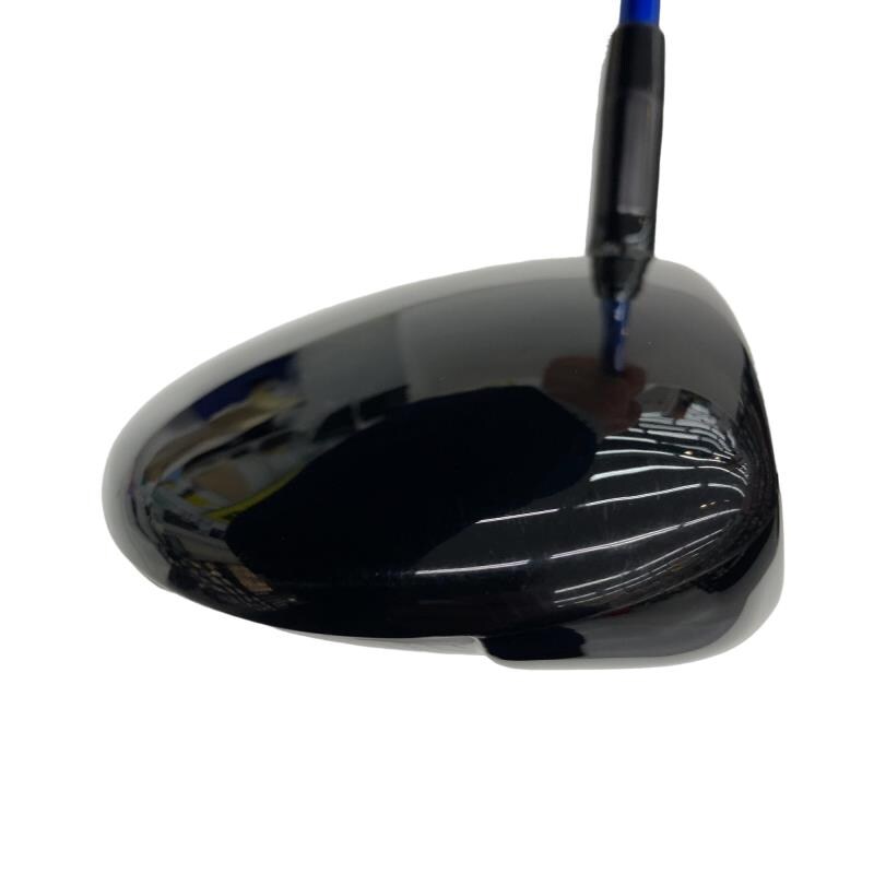 �w�@�g�n�s�@�@�R�v