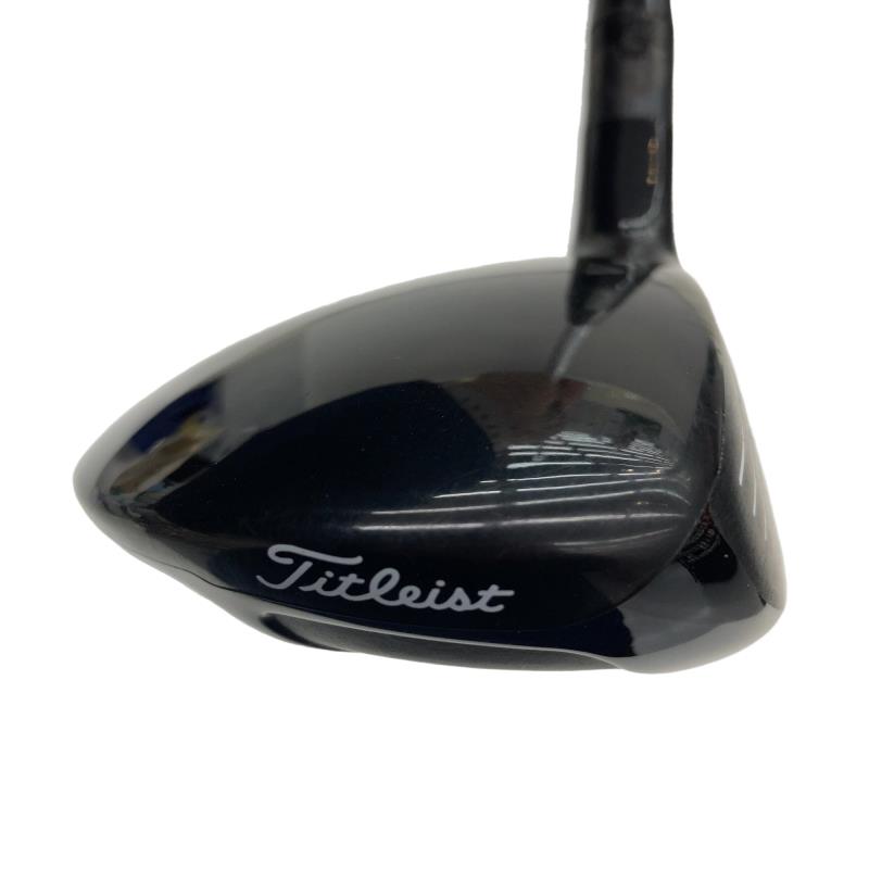 �X�P�O�@�e�@�P�X°