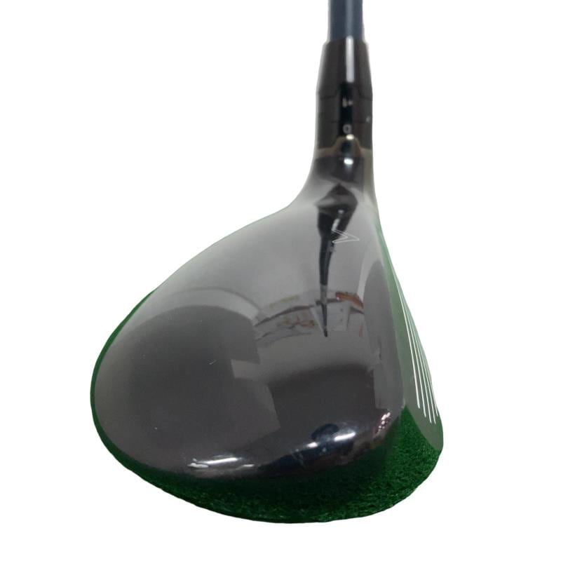 �o�`�q�`�c�x�l�@�Q�S°