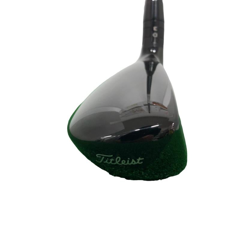 �f�s�R�@�P�X°