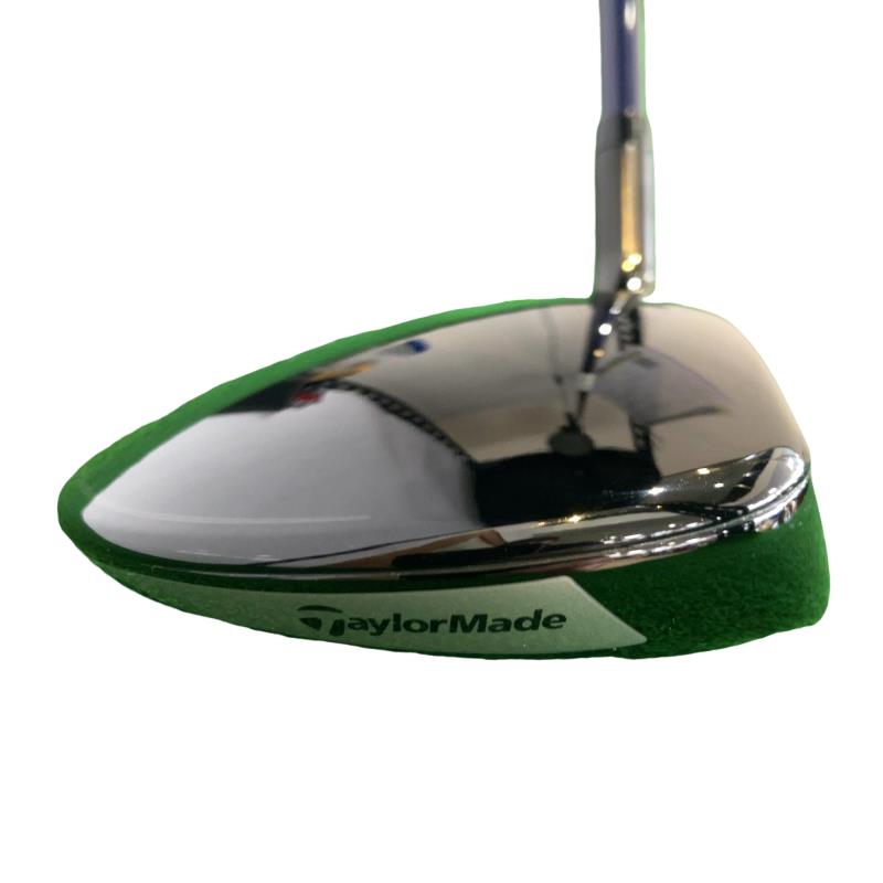 �p���P�O�@�l�`�w�@�R�v