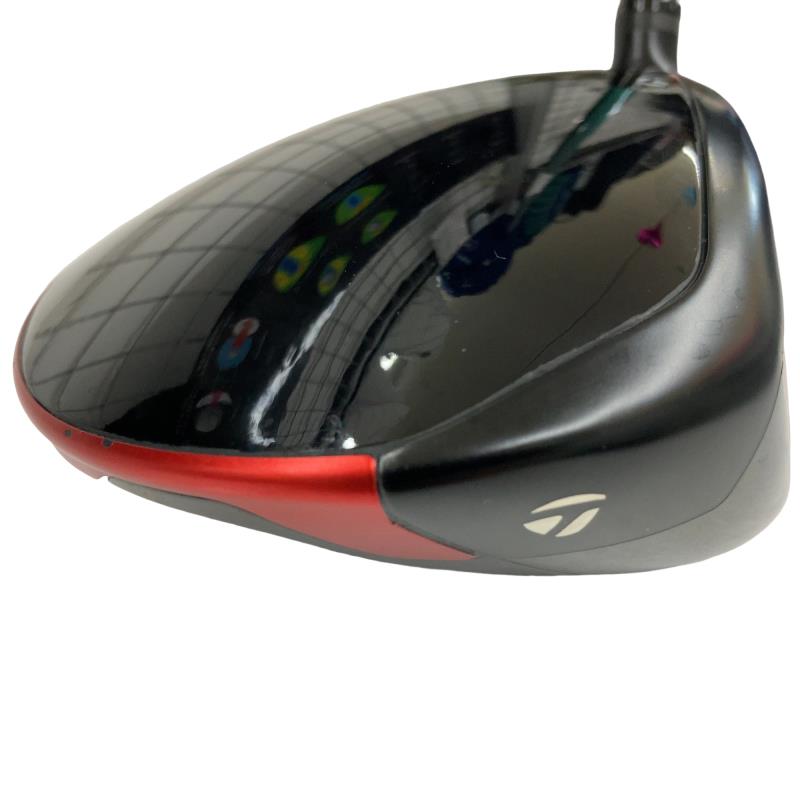 �r�s�d�`�k�s�g�Q�@�P�O�D�T°