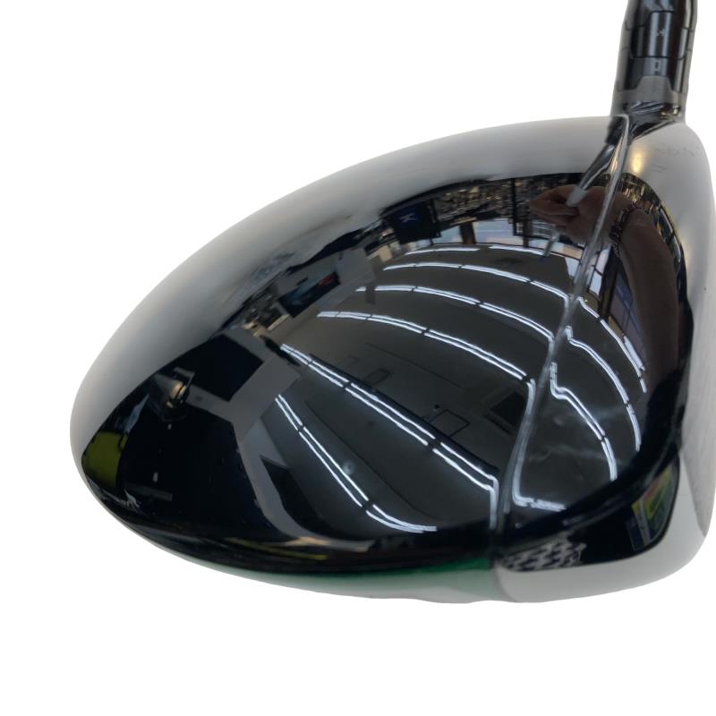 �d�k�x�s�d�@�������@�@�X°