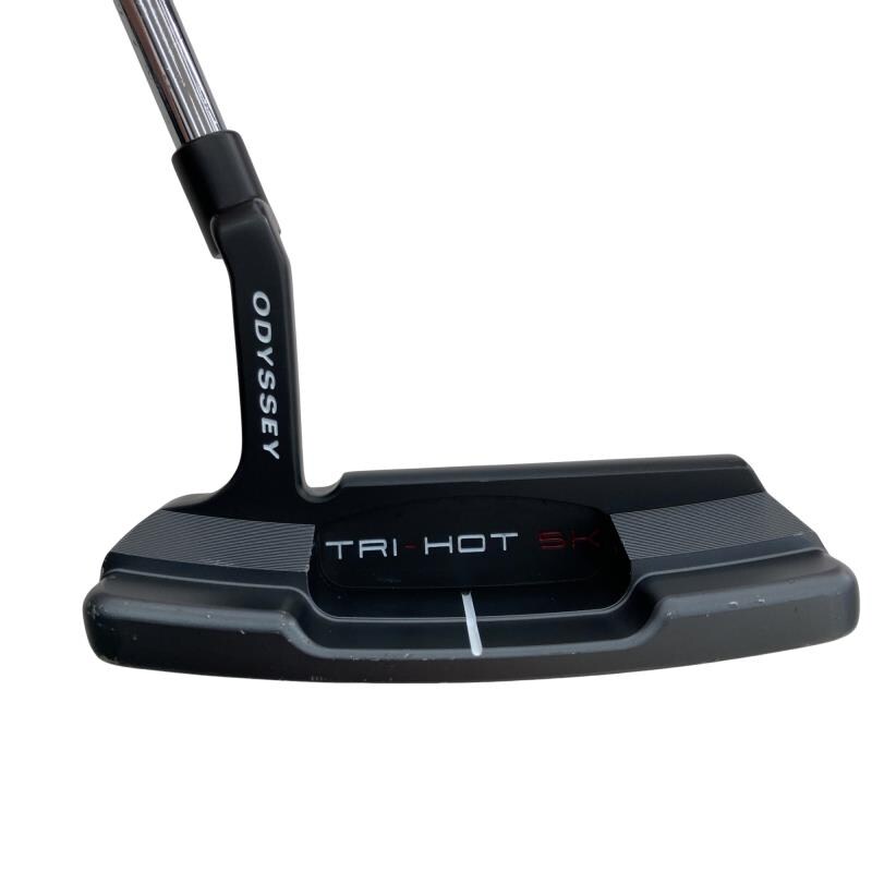 �s�q�h�|�g�n�s�@�T�j�@�c�n�t�a�k�d�@�v�h�c�d�@�b�g�@�R�R�C���`