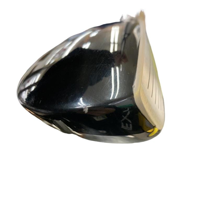 �m�d�w�f�d�m�i�Q�O�P�U�j�@�t�T