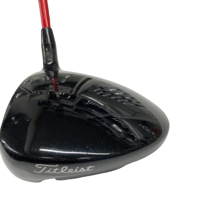 �X�P�T�@�c�R�@�@�X�D�T°�@���t�e�B