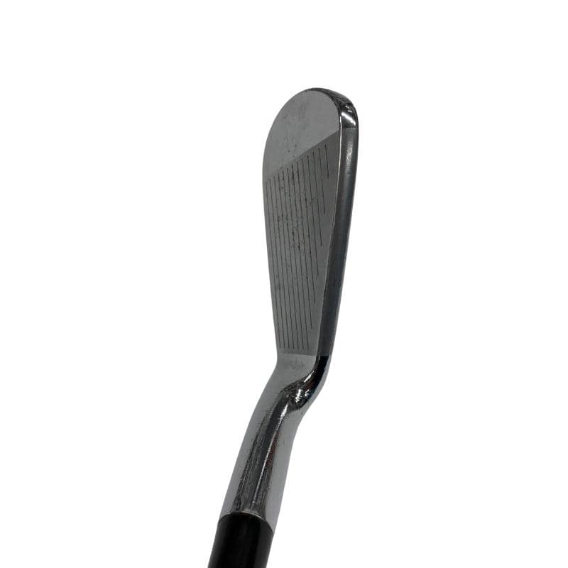 �l�o�|�T�W�@�V�r�i���{���F�U�{�Z�b�g�j