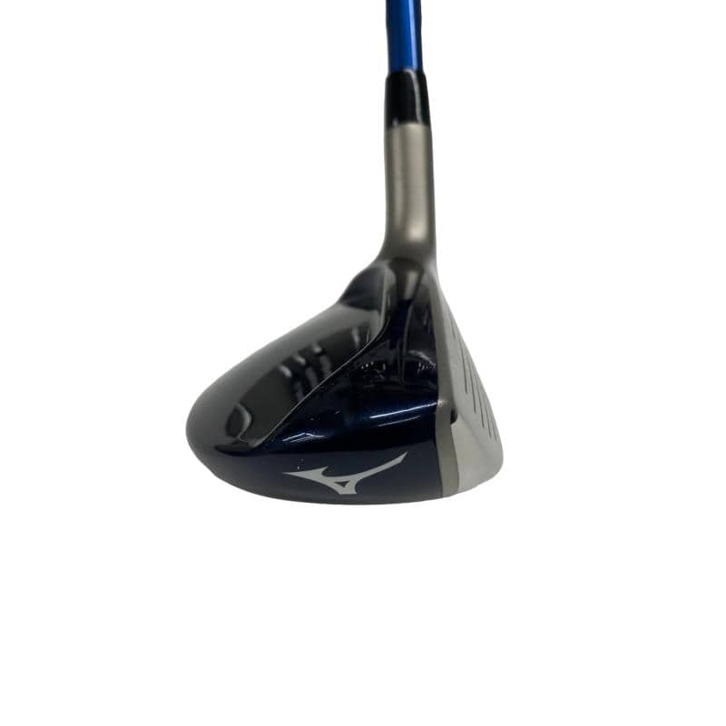 �d�t�q�t�r�@�T�f�n�@�t�S