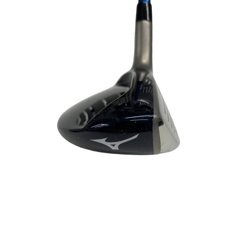 �d�t�q�t�r�@�T�f�n�@�t�T