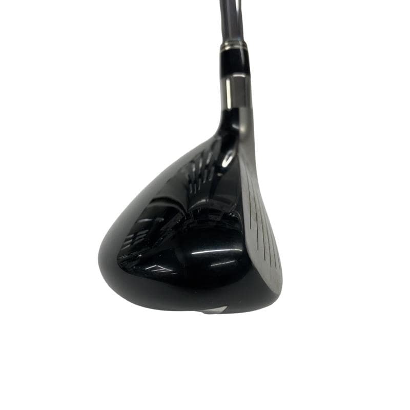 �s�n�t�q�r�s�`�f�d�@�w�|�t�s�i�Q�O�P�P�j�@�t�R