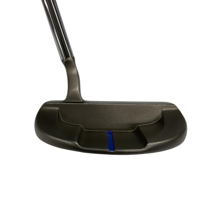 �d�t�q�t�r�@�O�Q�i�Q�O�P�R�j�@�R�S�C���`