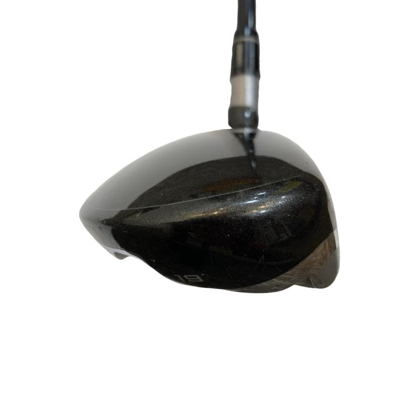 �r�k�c�q�@�t�R