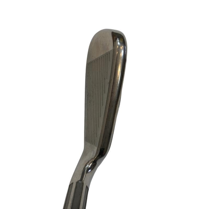 �l�U�@�U�r�i���{���F�U�{�Z�b�g�j